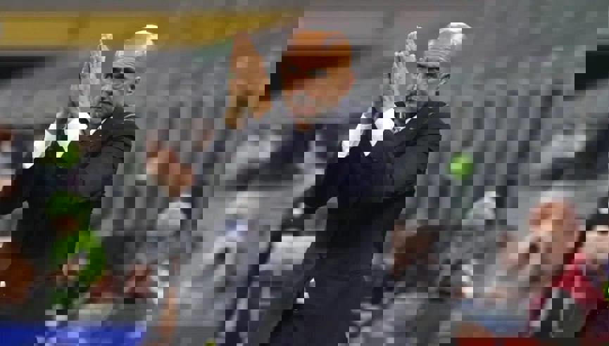 1924307