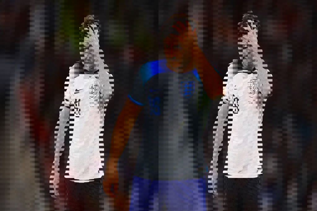 1924283