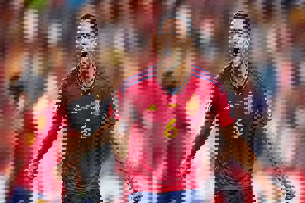 1924274