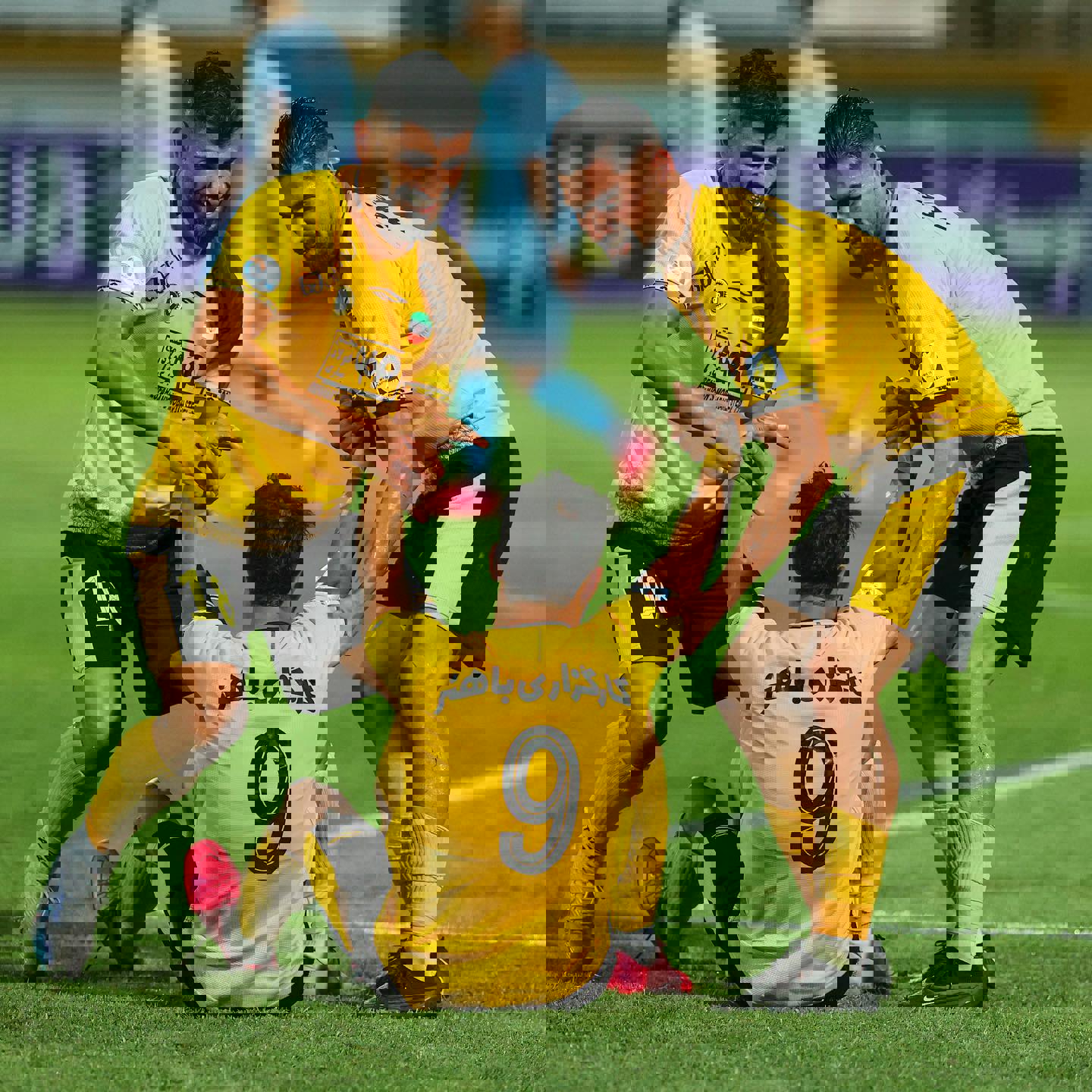 1924462
