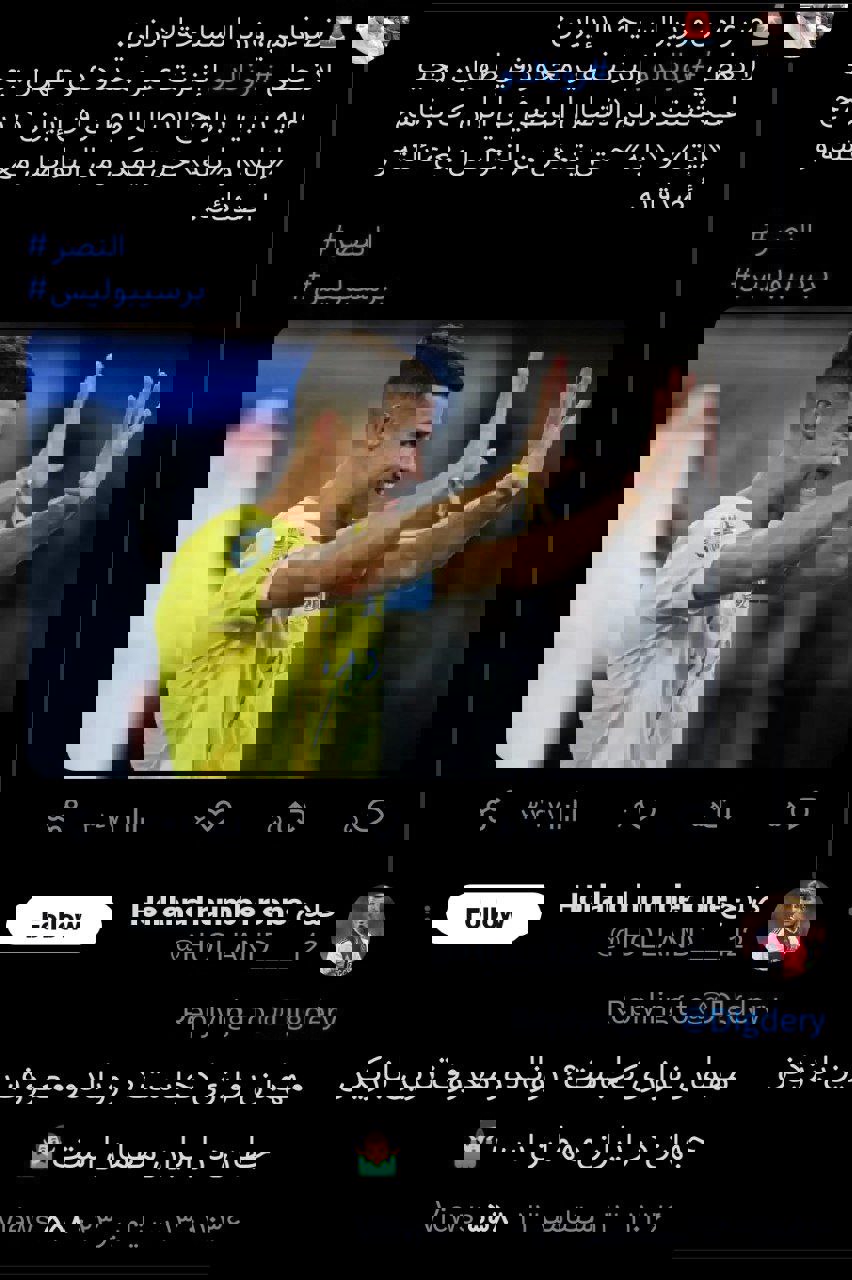 1924566