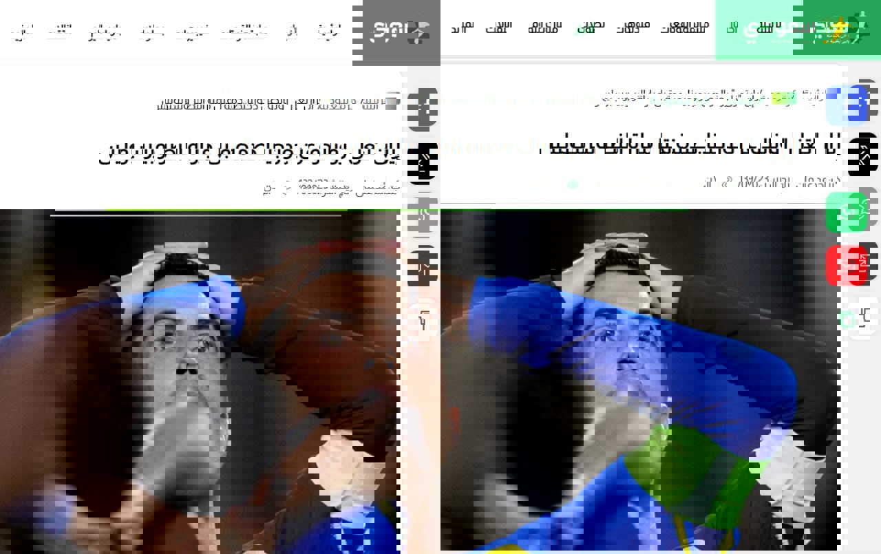 1924563
