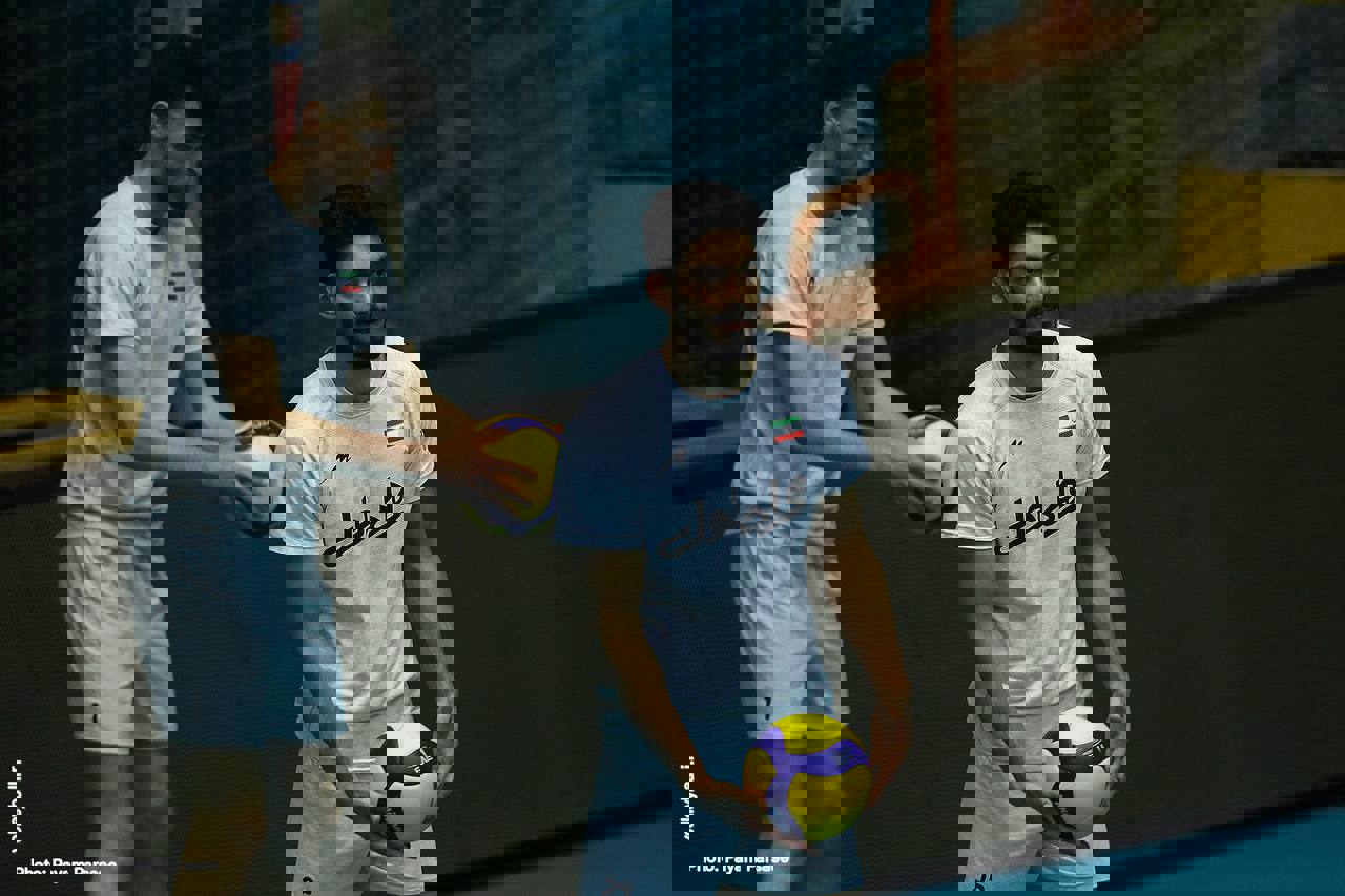 1924547
