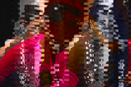 نمی‌توانید اسم پسرتان را ایکر کاسیاس بگذارید!