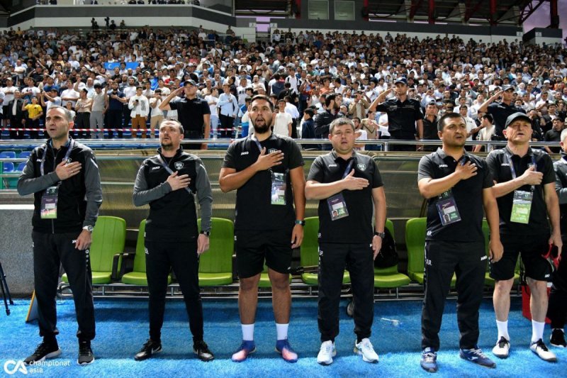 21 ستاره حذف المپیک ایران را رقم زدند