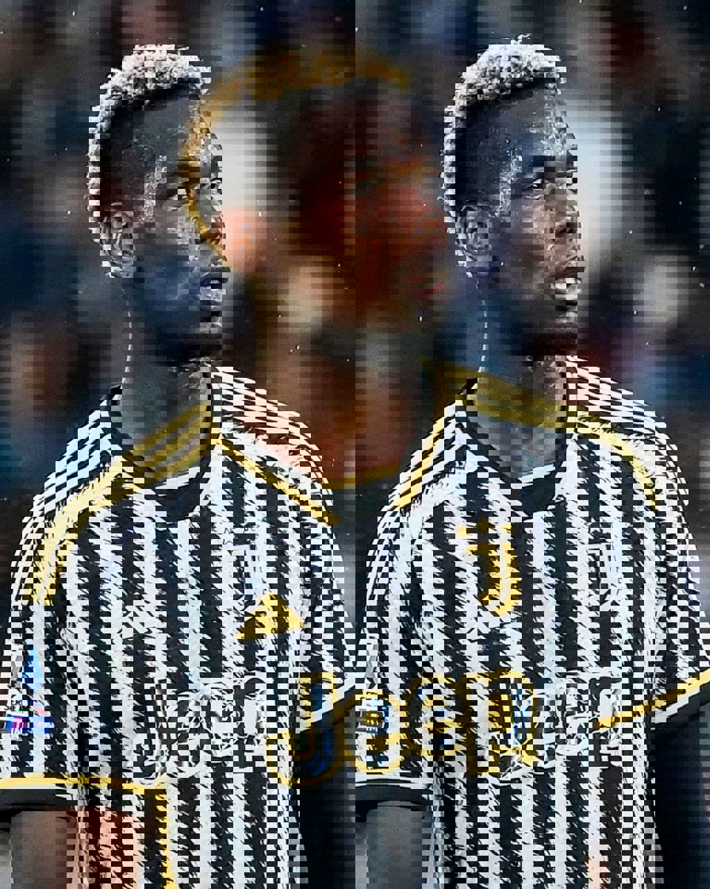 1924624