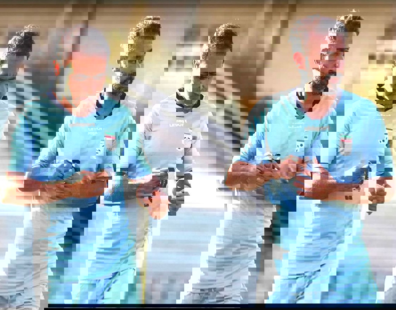 1924774