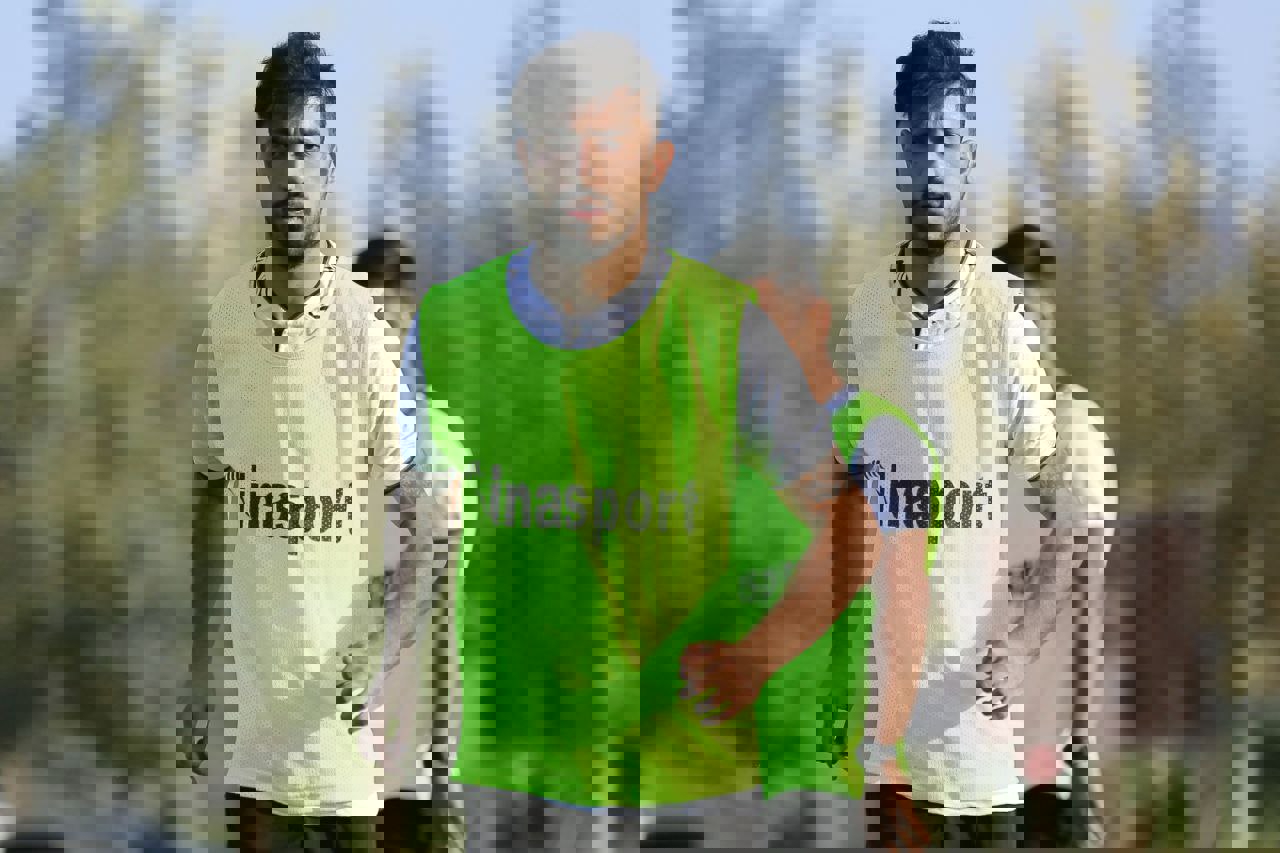 1925191