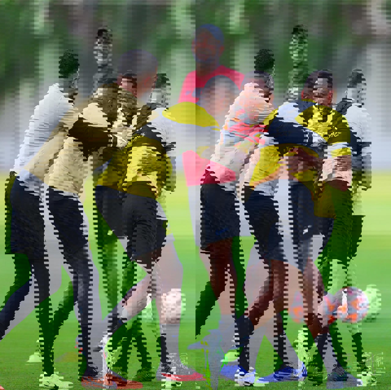 1924767