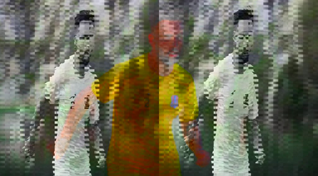 1925178