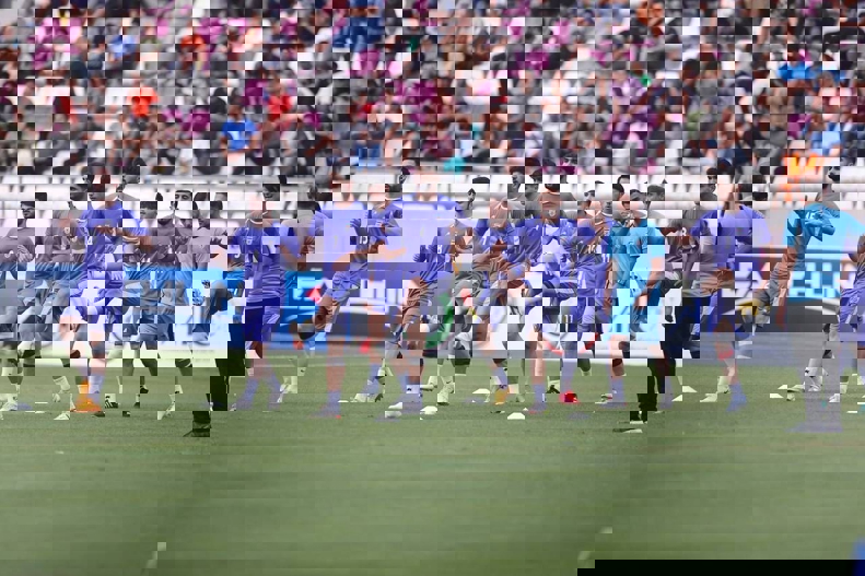 1924773