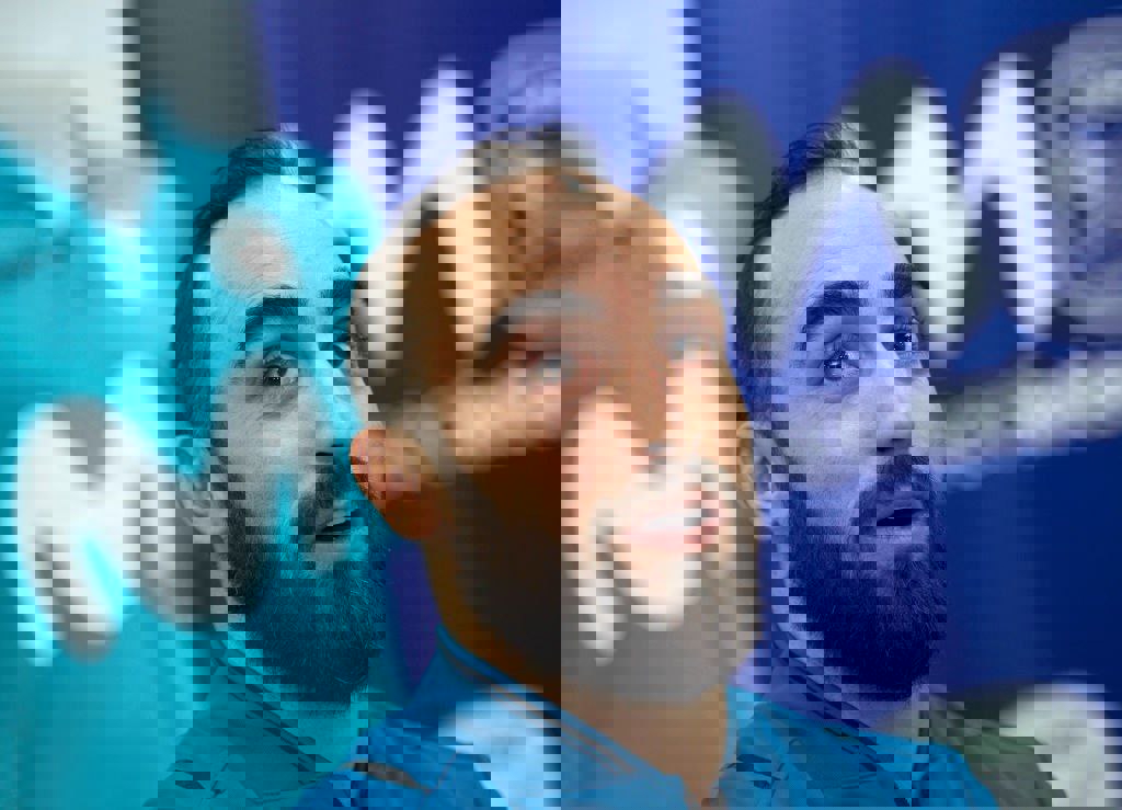 1924791
