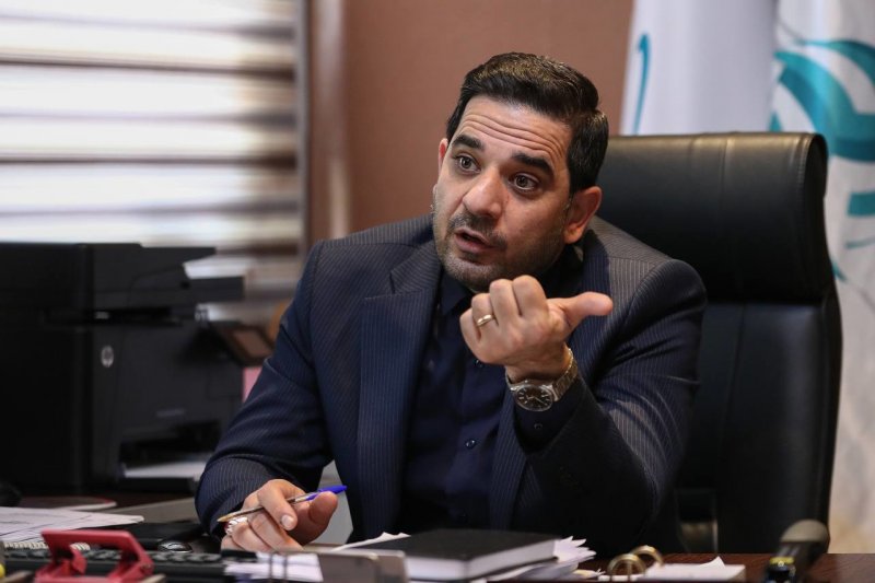 انتظارت برآورده نشد؛/ اعتراف فدراسیون والیبال درباره نتایج تیم ملی