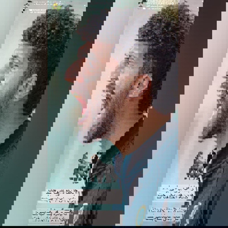 1924927