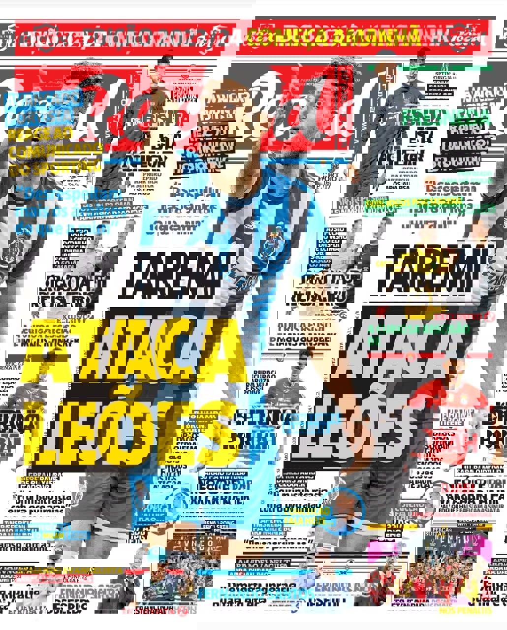1924868