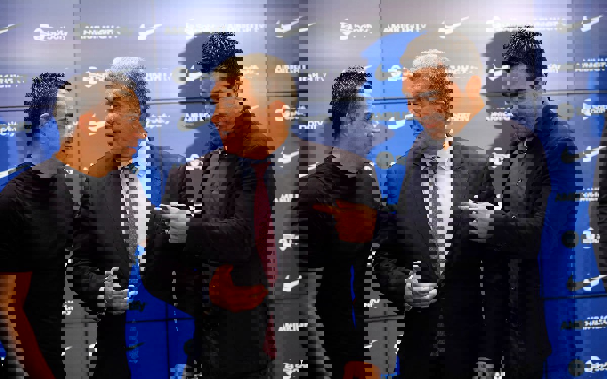 1925069