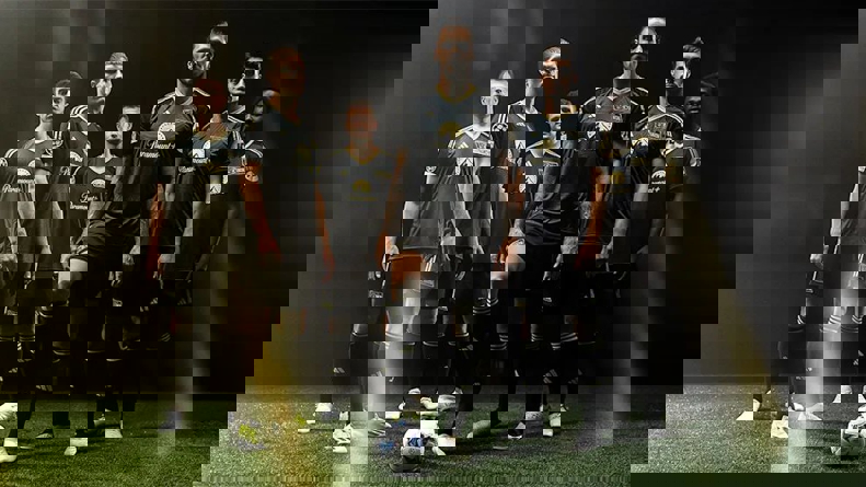 1925055