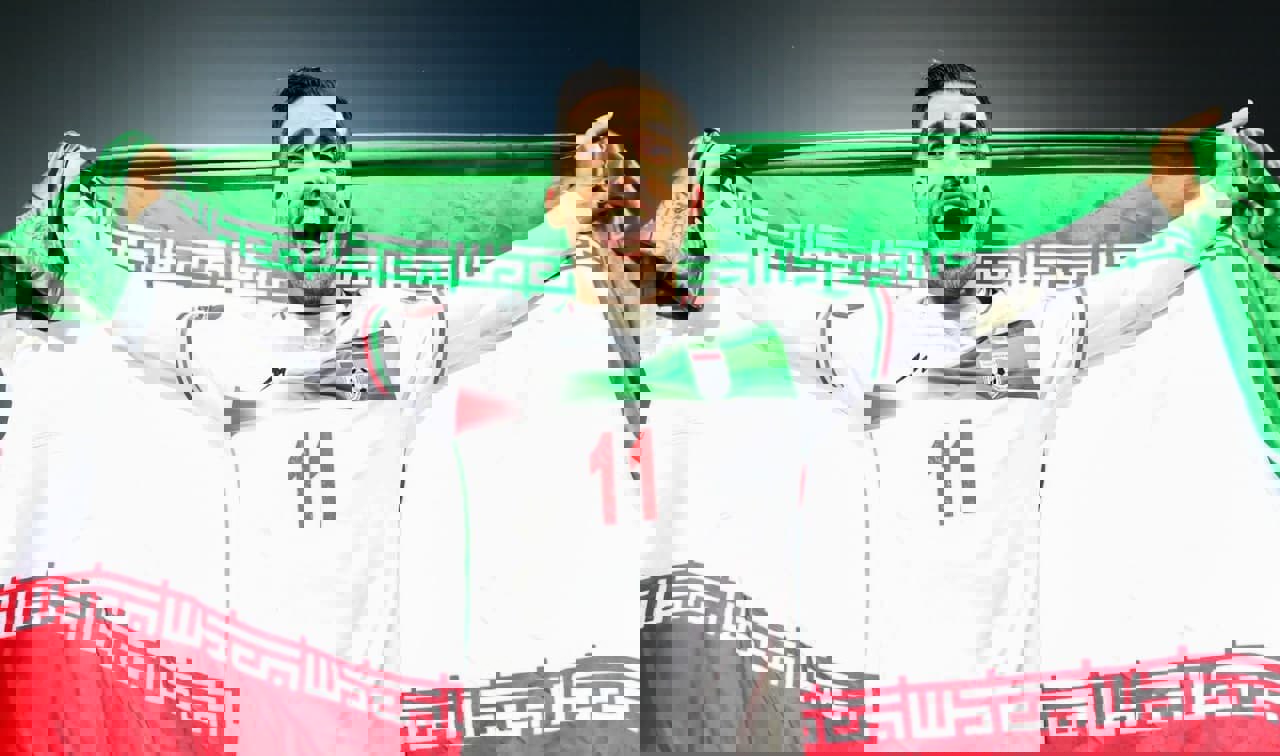 1925126