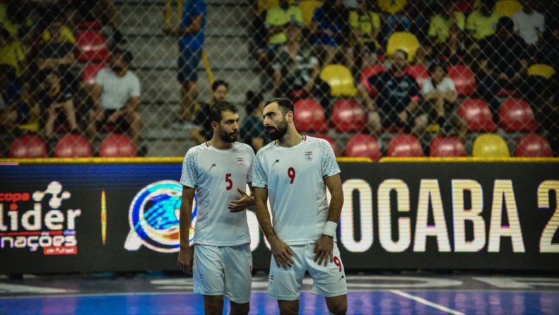 لژیونر تیم ملی با گل از اسپانیا آمد (عکس) 3