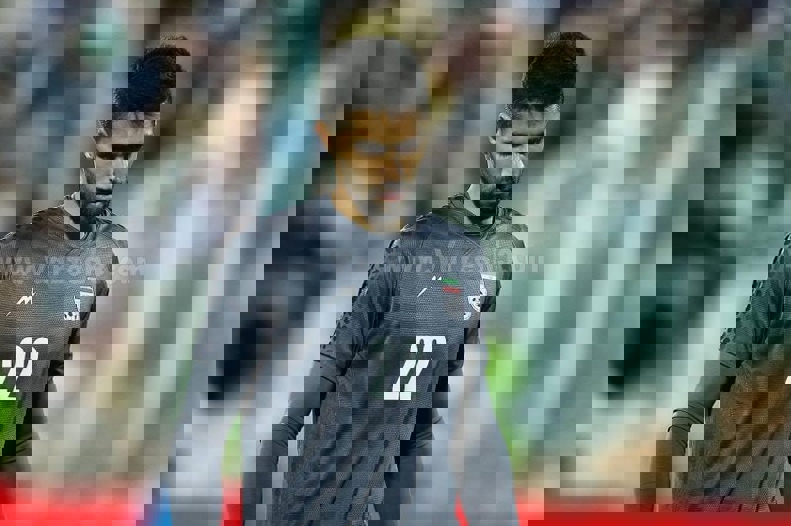 1925146