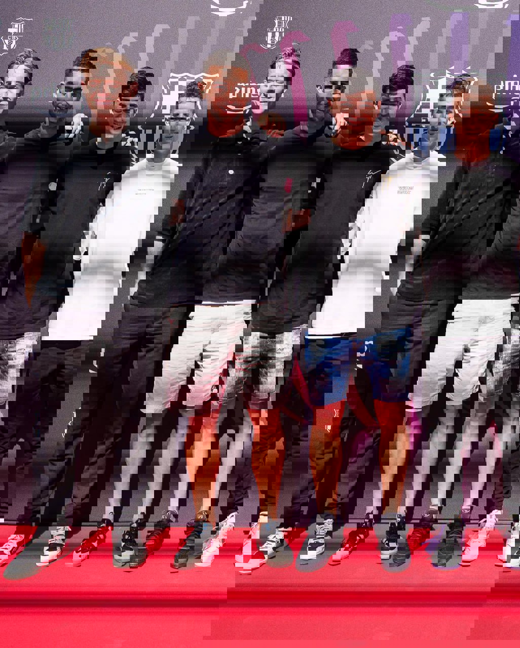 1925151