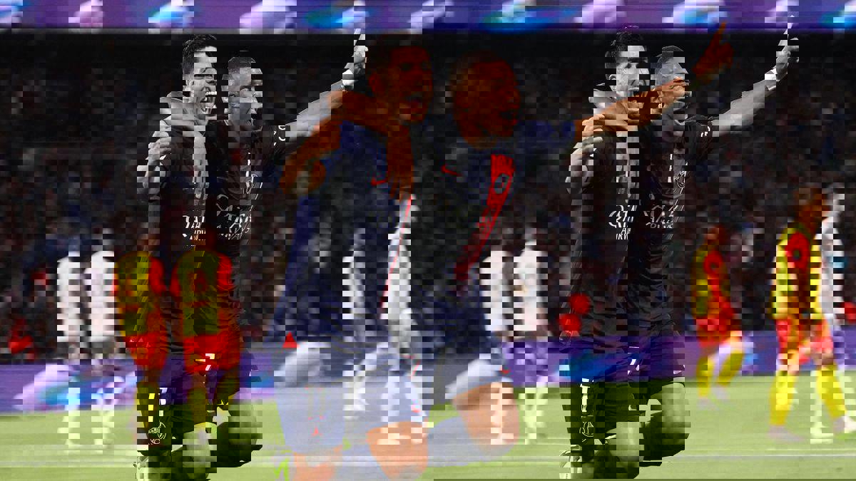 1925165