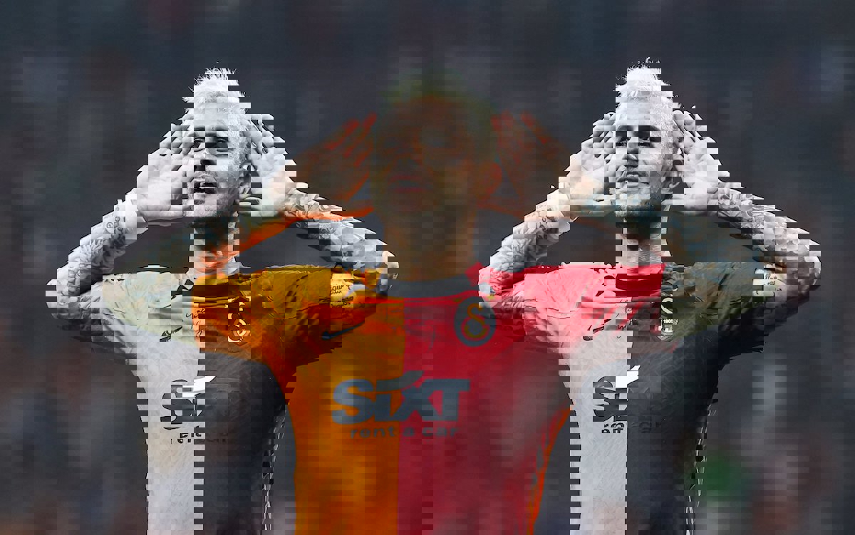 1925120