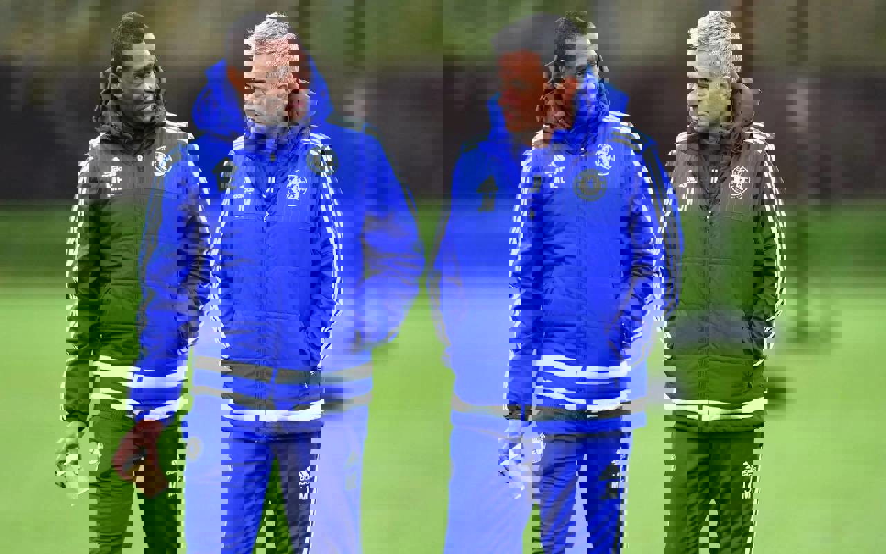 1925015