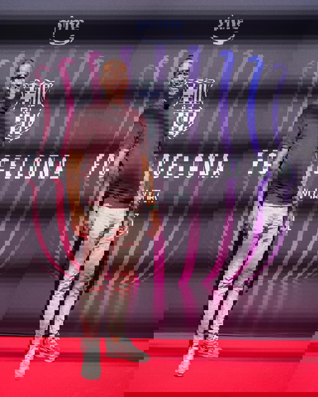 1925153