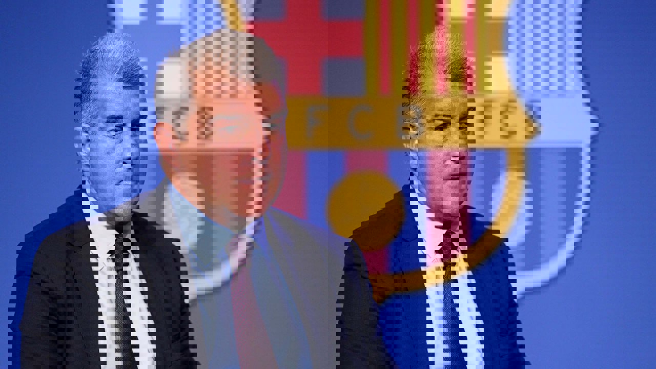 1925068