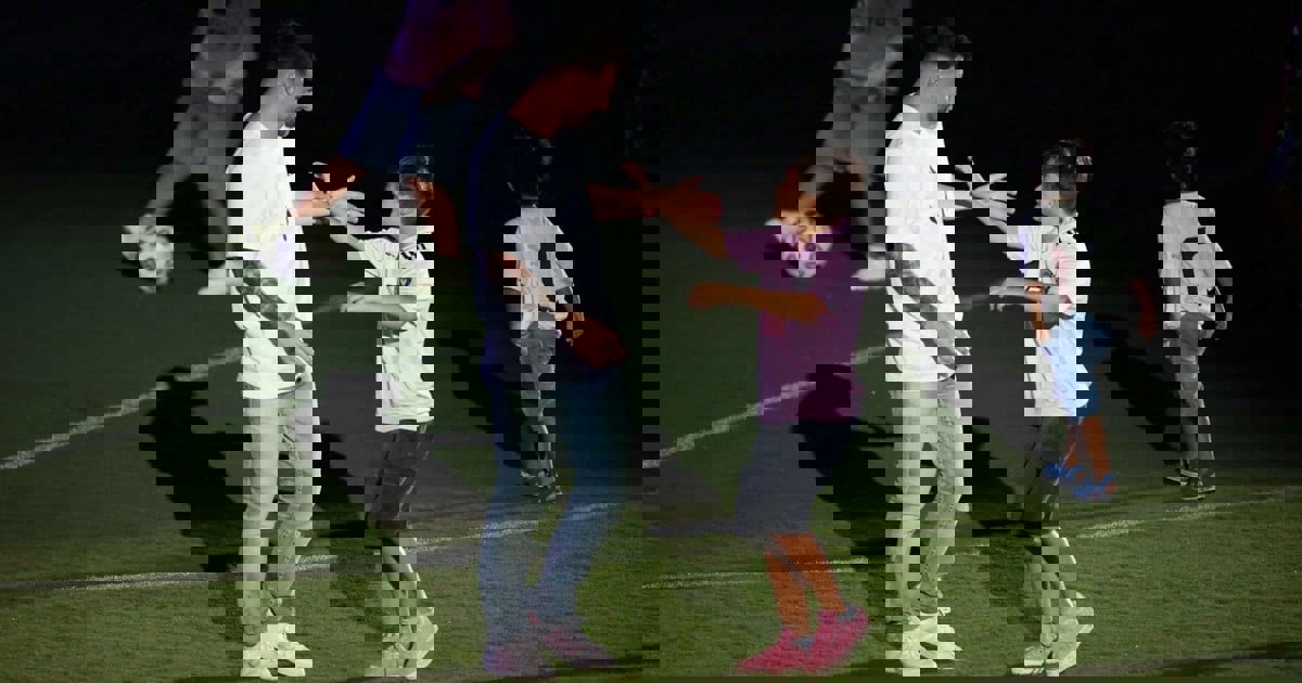 1925246