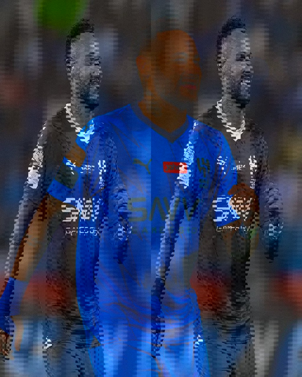 1925541