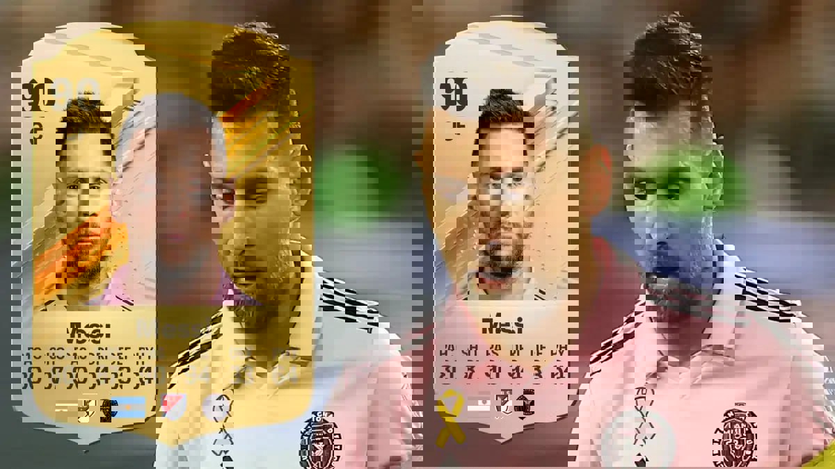 1925225