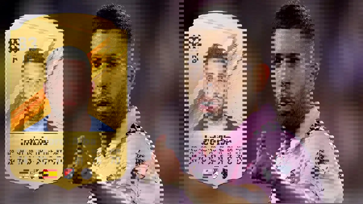 1925224