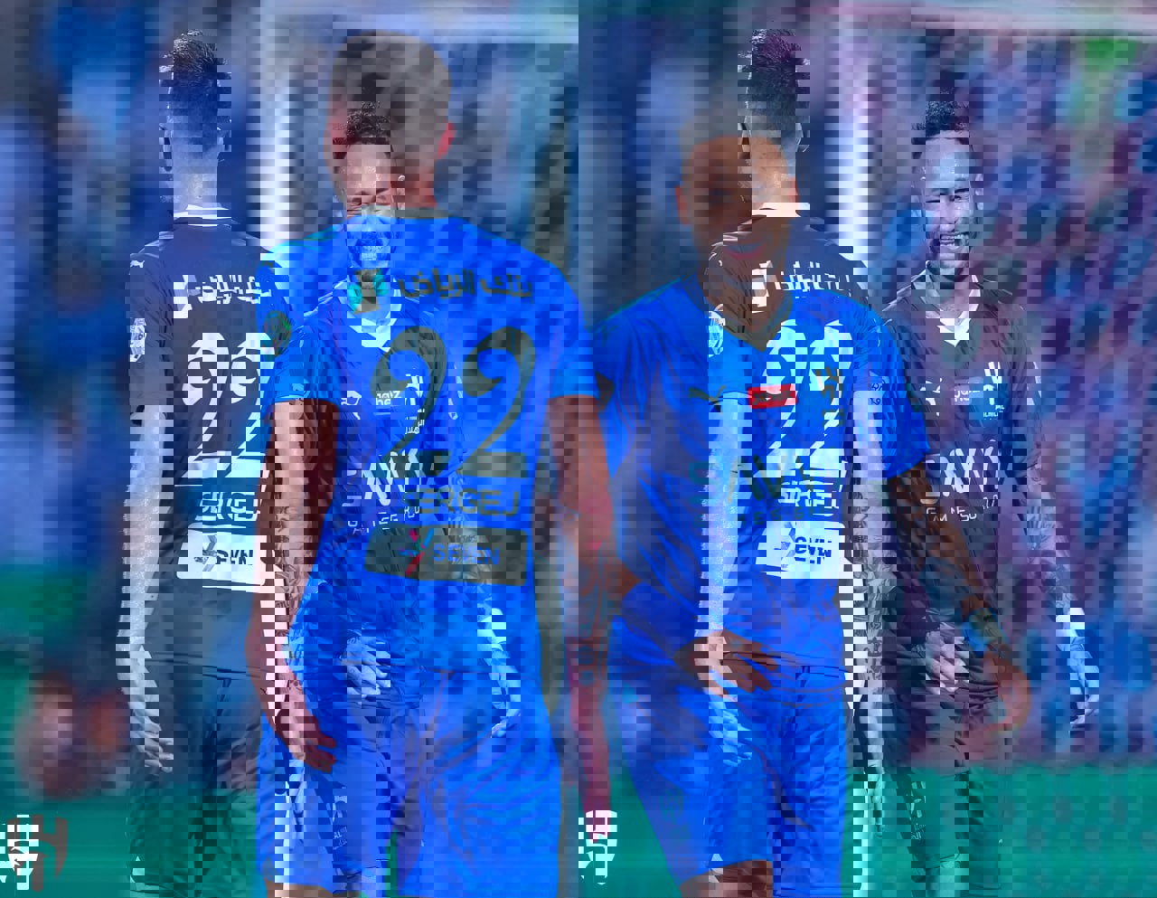 1925552