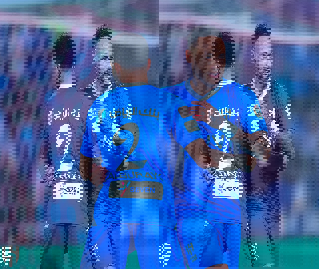 1925551