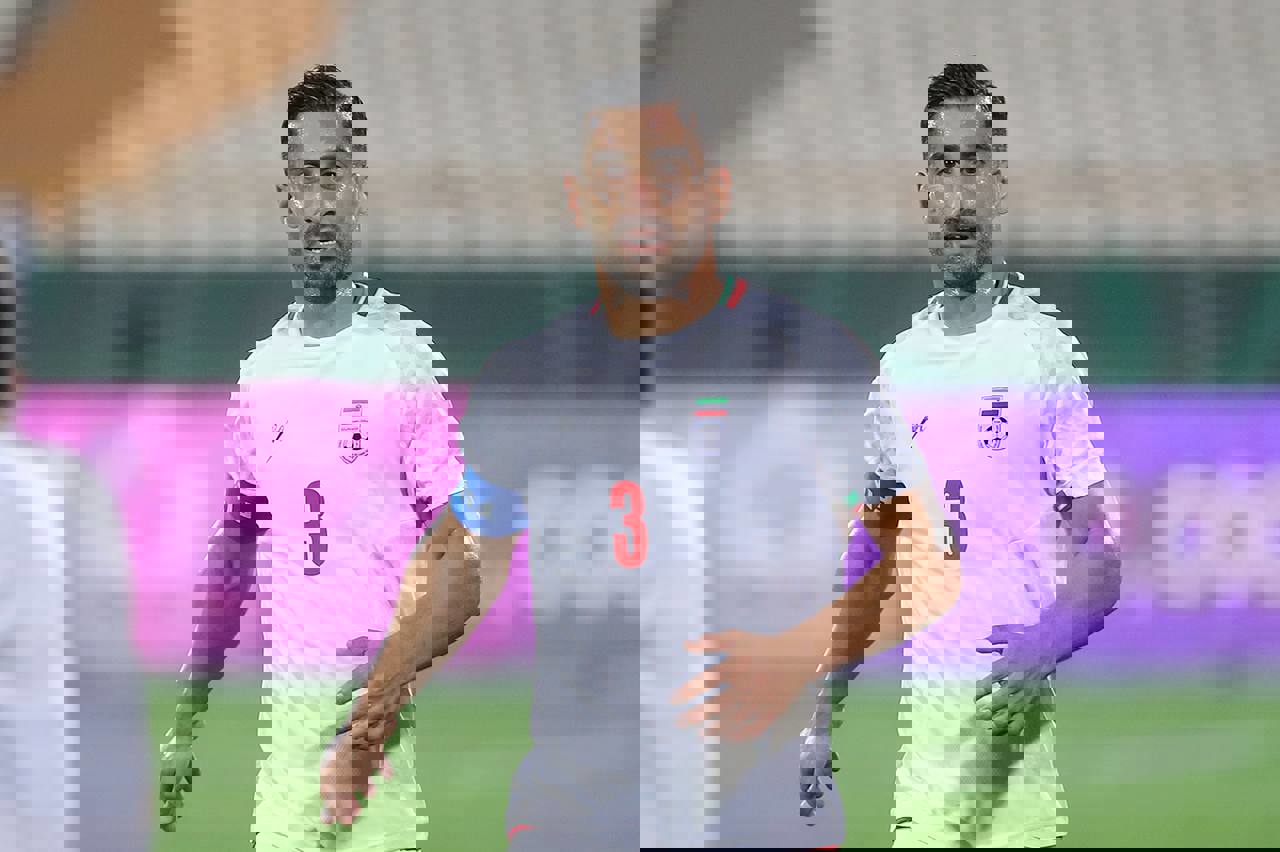 1925287