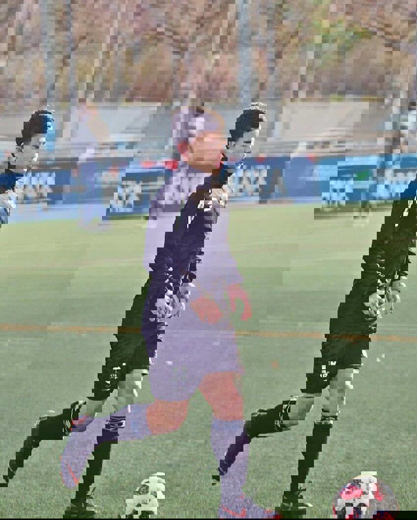 1925278