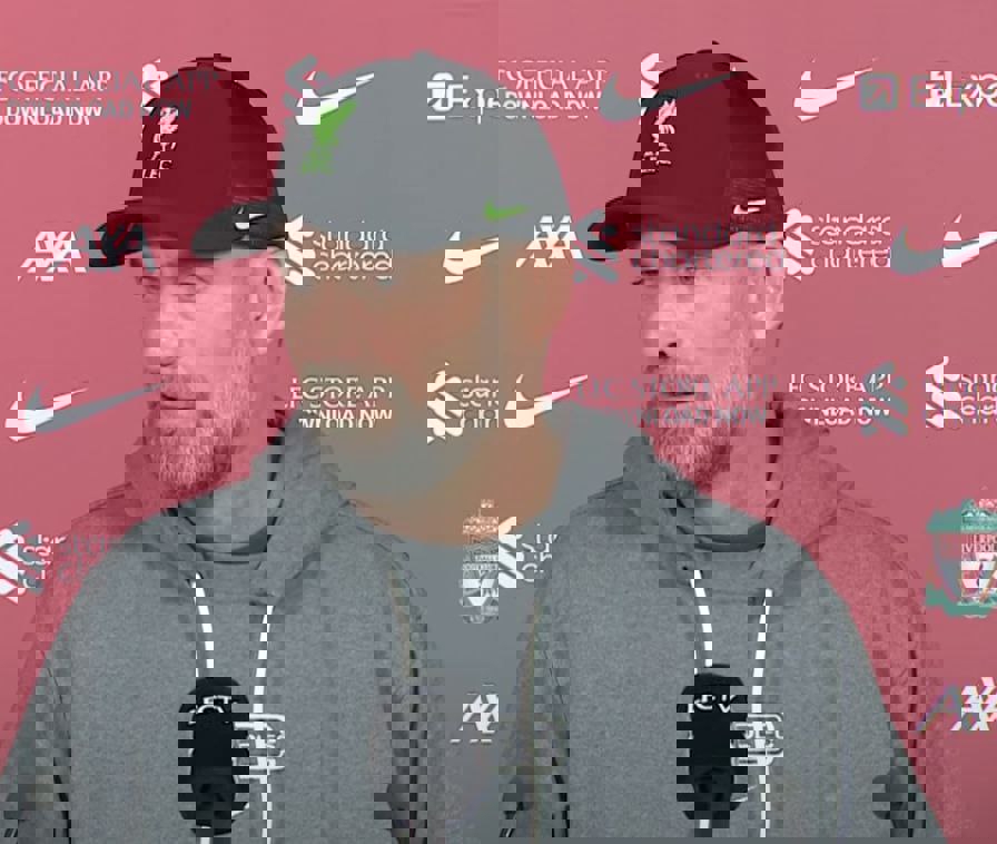 1925355