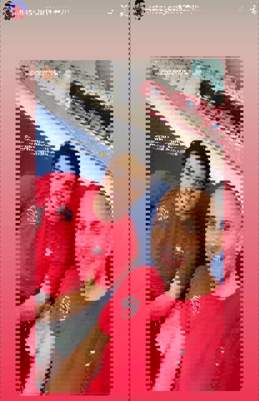 1925339