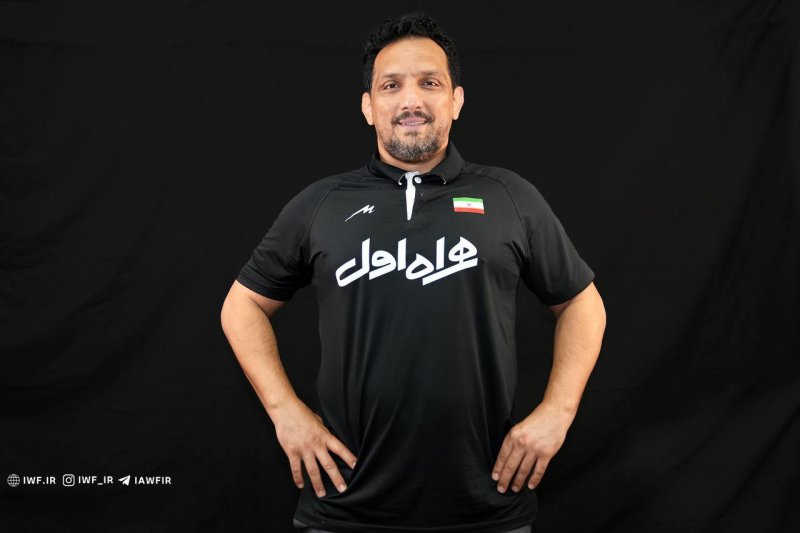 نتیجه یزدانی روی تیم فرنگی هم تاثیر دارد!