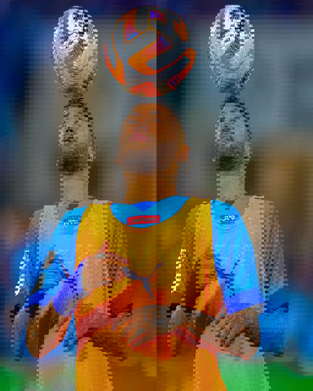 1925488