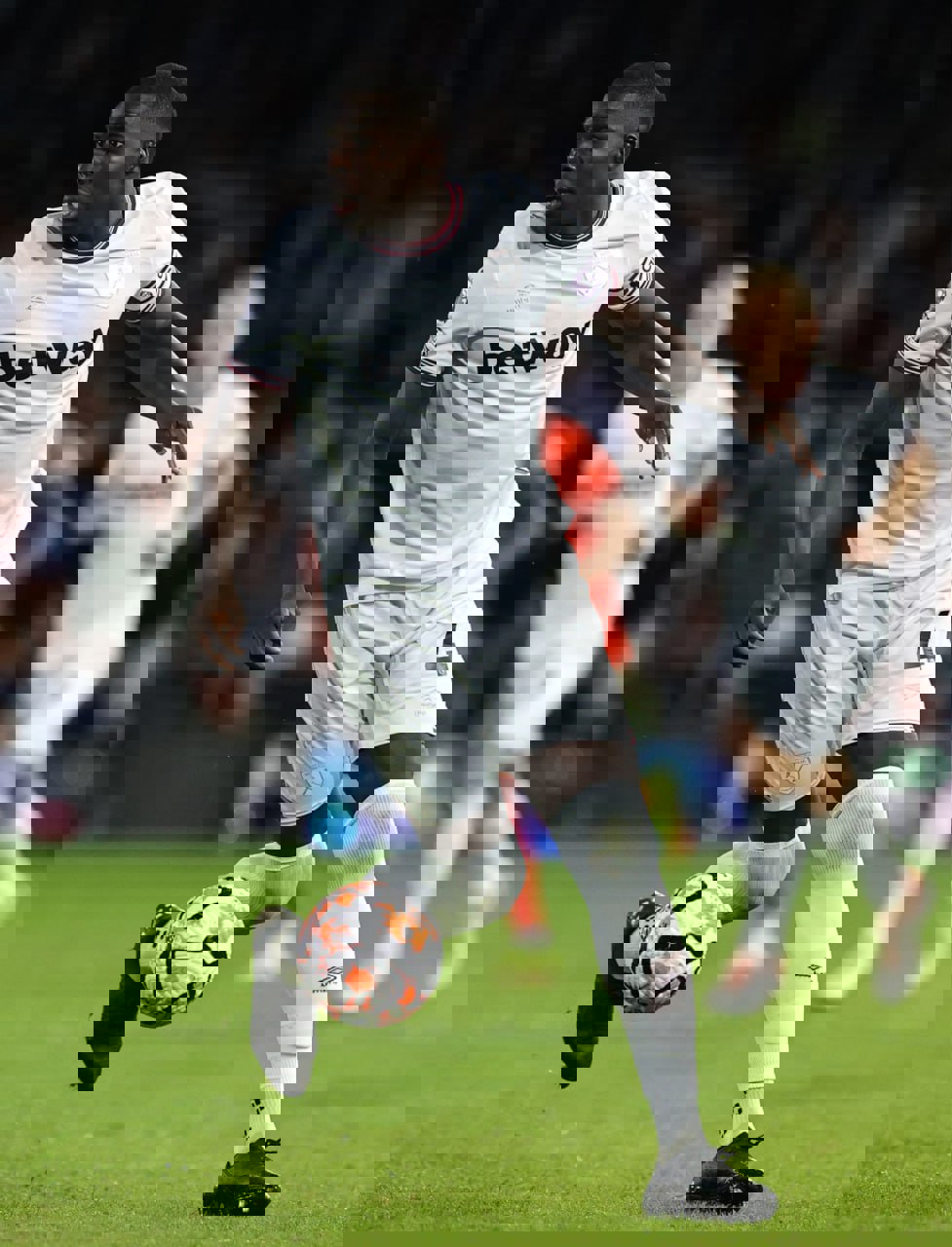 1925464
