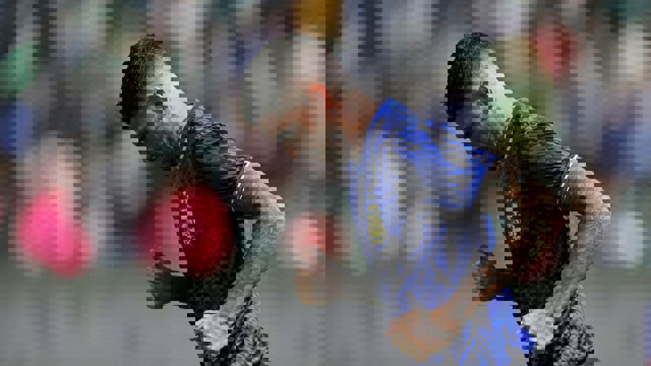1925450