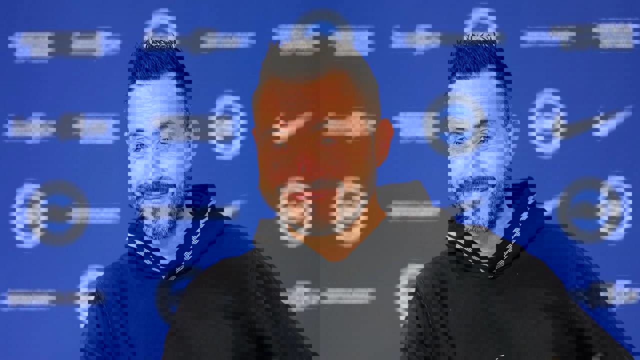 1925415