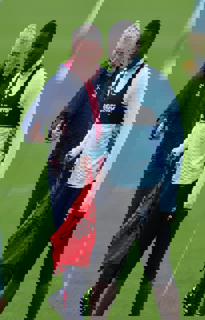 1925463