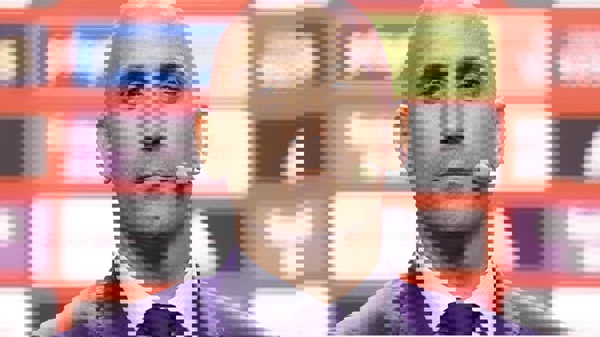 1925446