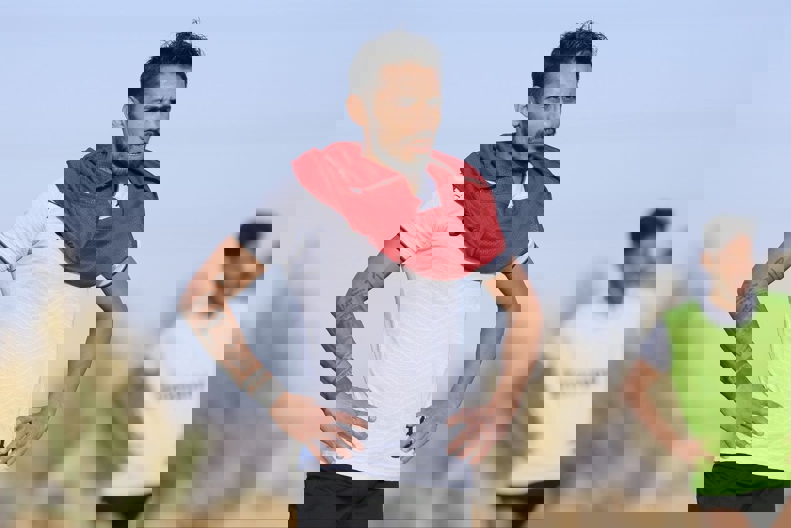 1925513