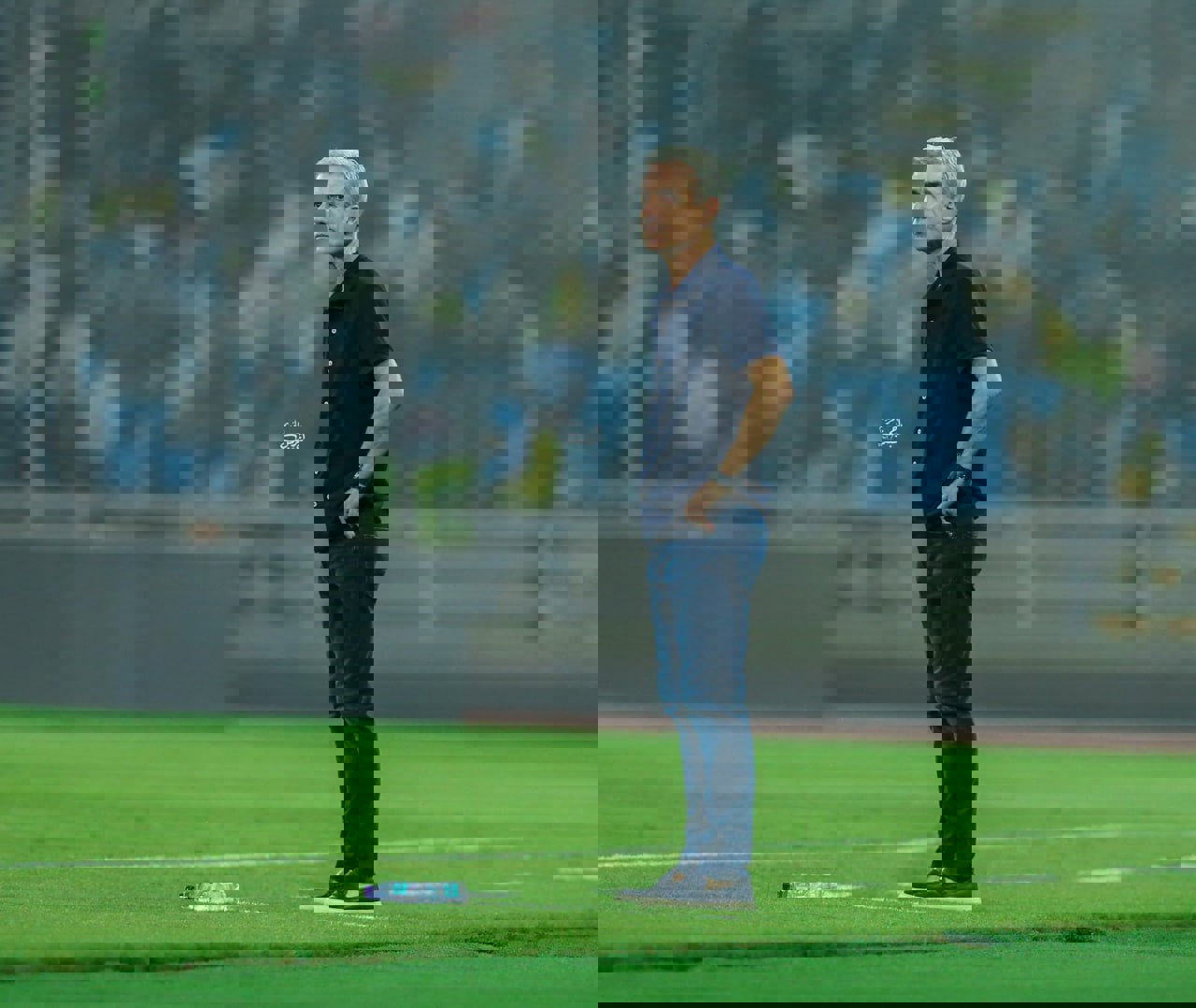 1926012