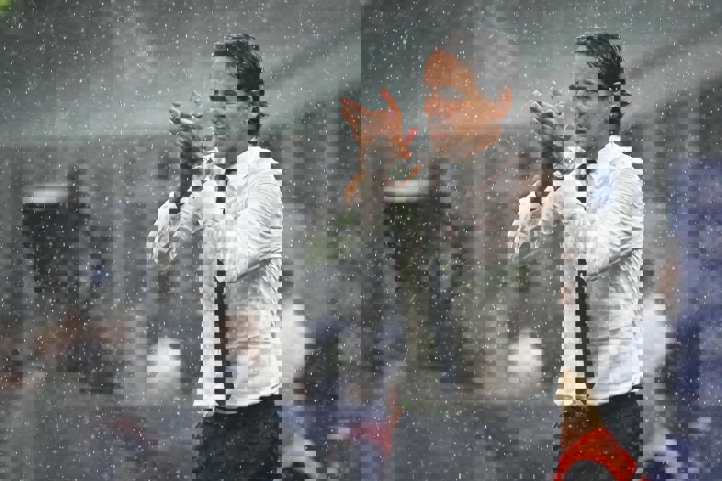 1926004